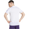 adidas Manchester United Authentic Auswärtstrikot 2025/26 Herren JI7424 - white XS