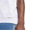 adidas Manchester United Auswärtstrikot 2025/26 Herren JI7423 - white XS