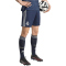 adidas Real Madrid Auswärtsshorts 2025/26 Herren JJ1928 - legend ink S