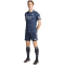 adidas Real Madrid Auswärtsshorts 2025/26 Herren JJ1928 - legend ink S