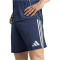 adidas Real Madrid Auswärtsshorts 2025/26 Herren JJ1928 - legend ink S