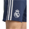 adidas Real Madrid Auswärtsshorts 2025/26 Herren JJ1928 - legend ink S