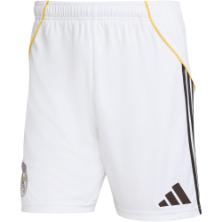 adidas Real Madrid Heimshorts 2025/26 Herren JJ1926 -...