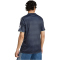 adidas Real Madrid Auswärtstrikot 2025/26 Herren JJ4182 - legend ink XS