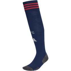 adidas FC Arsenal Auswärts Stutzen 2025/26 JJ1919 -...
