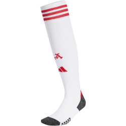 adidas FC Arsenal Heim Stutzen 2025/26 JJ1918 -...