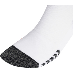 adidas FC Arsenal Heim Stutzen 2025/26 JJ1918 -...
