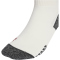 adidas Originals FC Arsenal Ausweich Stutzen 2025/26 JJ1913 - cloud white/team coll burgundy 2 31-33
