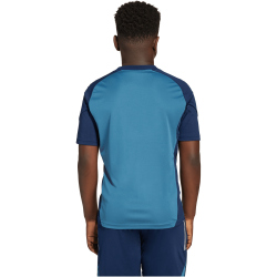 adidas FC Arsenal Competition Trainingstrikot 2025/26...