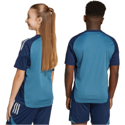 adidas FC Arsenal Competition Trainingstrikot 2025/26...