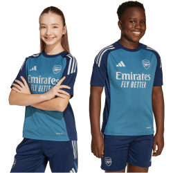 adidas FC Arsenal Competition Trainingstrikot 2025/26...