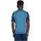 adidas FC Arsenal Competition Trainingstrikot 2025/26 Kinder JJ1820 - blanch blue/night indigo 128