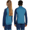 adidas FC Arsenal Competition Sweatshirt 2025/26 Kinder JJ1817 - blanch blue 128