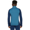 adidas FC Arsenal Competition Sweatshirt 2025/26 Kinder JJ1817 - blanch blue 128