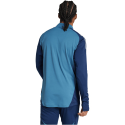 adidas FC Arsenal Trainings-Sweatshirt 2025/26 Herren...