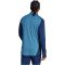 adidas FC Arsenal Trainings-Sweatshirt 2025/26 Herren JJ1815 - blanch blue M