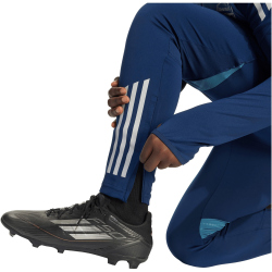 adidas FC Arsenal Trainingshose 2025/26 Kinder JJ1814 -...