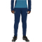 adidas FC Arsenal Trainingshose 2025/26 Kinder JJ1814 - night indigo/blanch blue 128