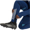 adidas FC Arsenal Trainingshose 2025/26 Kinder JJ1814 - night indigo/blanch blue 128