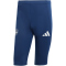 adidas FC Arsenal 1/2-Trainingshose 2025/26 Herren JJ1810 - night indigo M