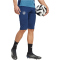 adidas FC Arsenal 1/2-Trainingshose 2025/26 Herren JJ1810 - night indigo M