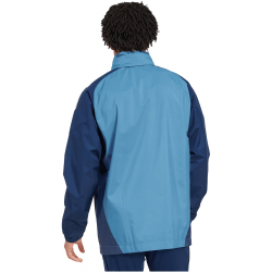 adidas FC Arsenal Allwetterjacke 2025/26 Herren JJ1806 -...