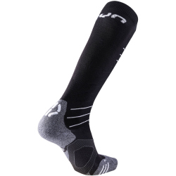 UYN Superleggera Skisocken mit Cool-Air-Flow Technologie...