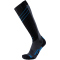 UYN Superleggera Skisocken mit Cool-Air-Flow Technologie aus Natex Herren