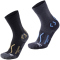 UYN Superleggera Trekkingsocken mit Cool-Air-Flow Technologie aus Natex Herren