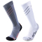 UYN Superleggera Skisocken mit Cool-Air-Flow Technologie aus Natex Damen