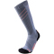 UYN Superleggera Skisocken mit Cool-Air-Flow Technologie aus Natex Damen
