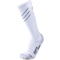 UYN Superleggera Skisocken mit Cool-Air-Flow Technologie aus Natex Damen