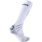UYN Superleggera Skisocken mit Cool-Air-Flow Technologie aus Natex Damen