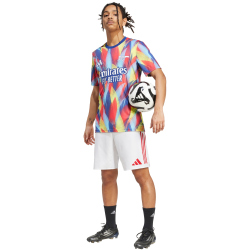 adidas FC Arsenal Aufwärmshirt 2025/26 Herren JJ1797...