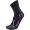 UYN Superleggera Trekkingsocken mit Cool-Air-Flow Technologie aus Natex Damen