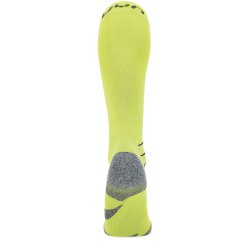 UYN Race Shape Skisocken Herren