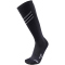 UYN Race Shape Skisocken Herren
