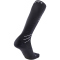 UYN Race Shape Skisocken Herren