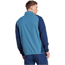 adidas FC Arsenal Präsentationsjacke 2025/26 Herren...