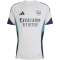 adidas FC Arsenal Competition Trainingstrikot 2025/26 Herren JJ1789 - grey two/night indigo XS