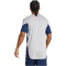 adidas FC Arsenal Competition Trainingstrikot 2025/26 Herren JJ1789 - grey two/night indigo XS