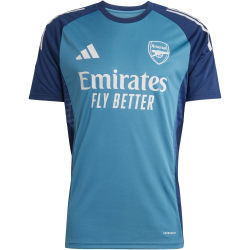 adidas FC Arsenal Competition Trainingstrikot 2025/26...