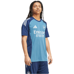 adidas FC Arsenal Competition Trainingstrikot 2025/26...