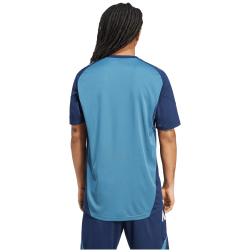 adidas FC Arsenal Competition Trainingstrikot 2025/26...