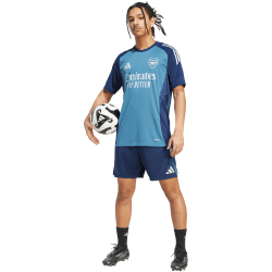 adidas FC Arsenal Competition Trainingstrikot 2025/26...