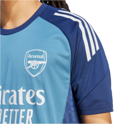 adidas FC Arsenal Competition Trainingstrikot 2025/26...