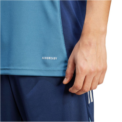 adidas FC Arsenal Competition Trainingstrikot 2025/26...