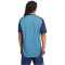 adidas FC Arsenal Competition Trainingstrikot 2025/26 Herren JJ1788 - blanch blue/night indigo S