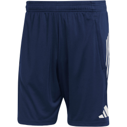 adidas FC Arsenal Trainingsshorts 2025/26 Herren JJ1781 -...
