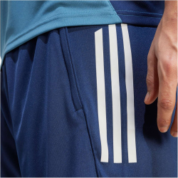 adidas FC Arsenal Trainingsshorts 2025/26 Herren JJ1781 -...